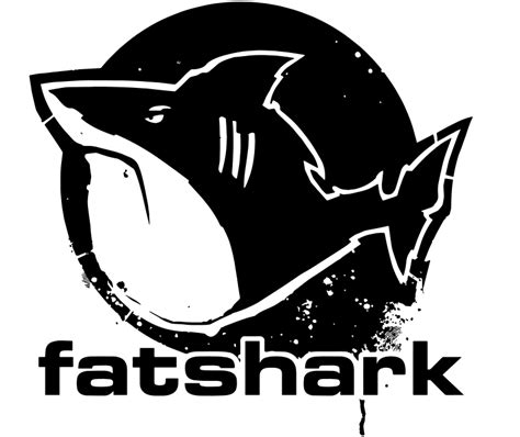 darktide bug report|Known Issues – Fatshark.